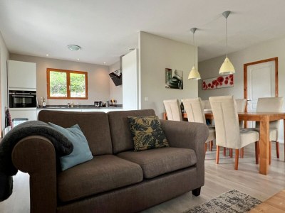 Villa Villa bei Carcassonne mit Pool - Features photo 26