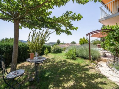 Villa Villa in Limoux with Private Pool & Mountain Views - Outdoor photo 5
