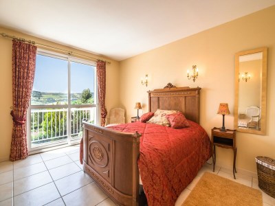 Villa Villa in Limoux with Private Pool & Mountain Views - Features photo 19