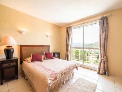 Villa Villa in Limoux with Private Pool & Mountain Views - Features photo 23