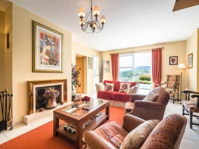 Villa Villa in Limoux with Private Pool & Mountain Views - Features photo 25