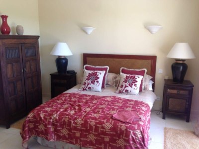 Villa Villa in Limoux with Private Pool & Mountain Views - Features photo 39