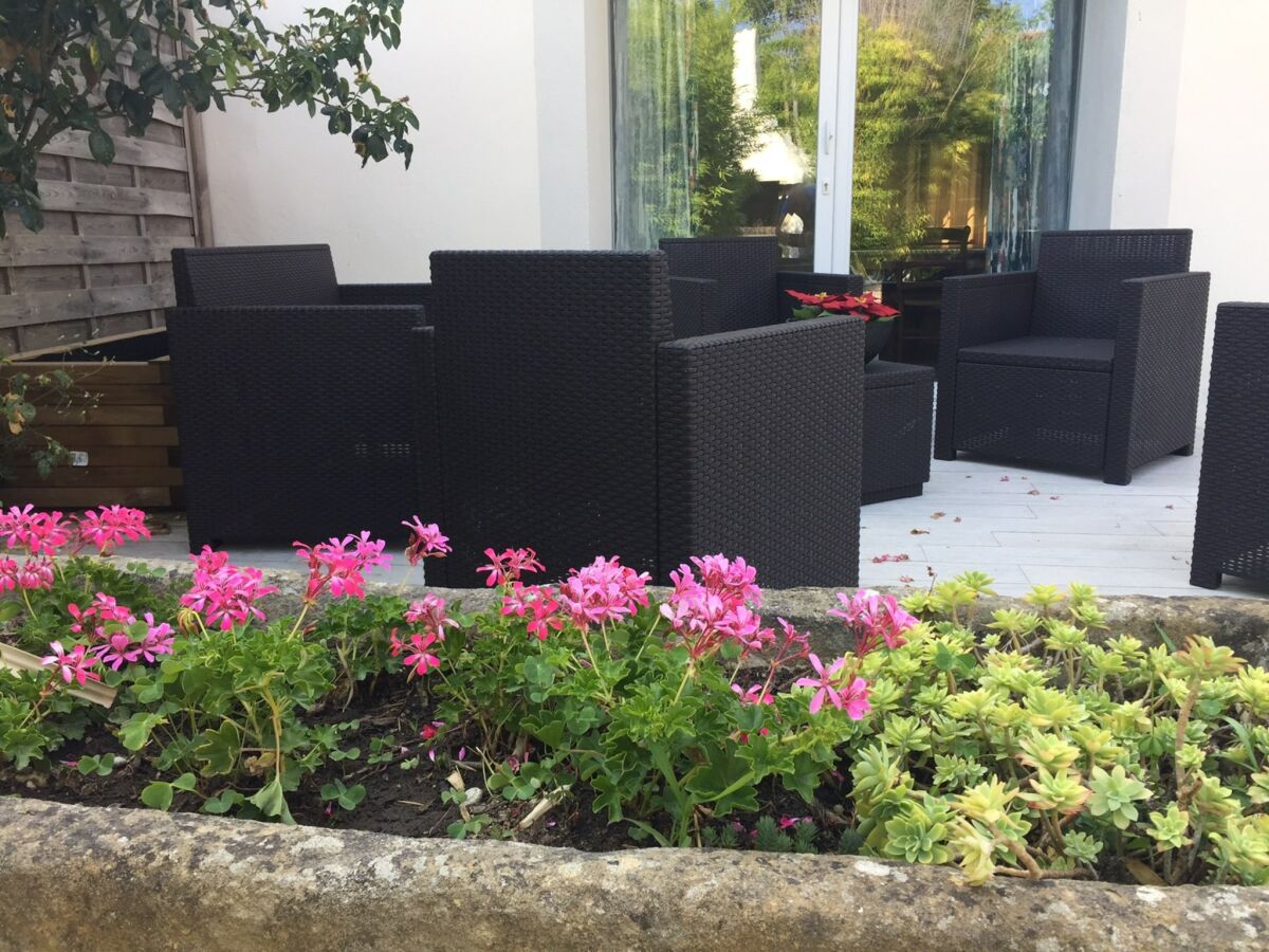 Villa Villa in Olonzac with Pool near Lac du Jouarres - Outdoor photo 4