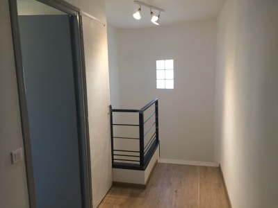 Villa Villa in Olonzac with Pool near Lac du Jouarres - Features photo 15