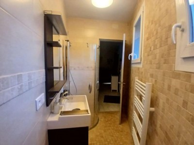 Villa Villa in Olonzac with Pool near Lac du Jouarres - Features photo 22