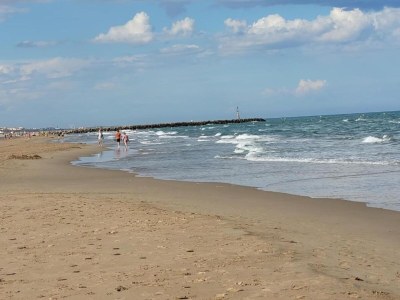 Villa Villa in Olonzac with Pool near Lac du Jouarres - Environment photo 25