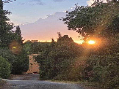Villa Villa in Olonzac with Pool near Lac du Jouarres - Environment photo 28