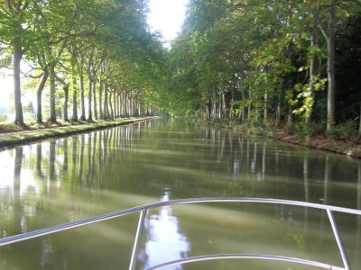 Villa Villa in Olonzac with Pool near Lac du Jouarres - Environment photo 29