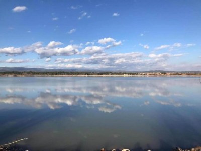 Villa Villa in Olonzac with Pool near Lac du Jouarres - Environment photo 33