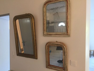 Villa Villa in Olonzac with Pool near Lac du Jouarres - Outdoor photo 37