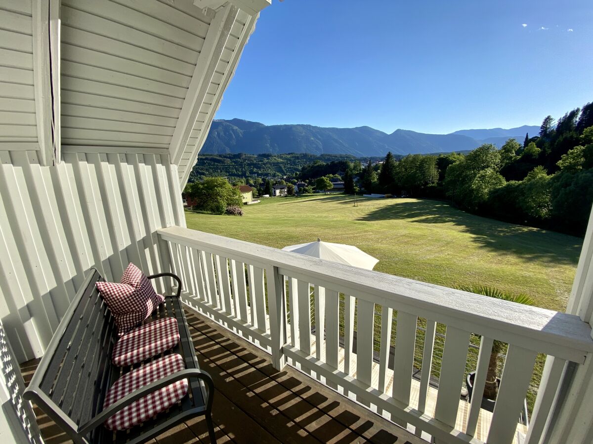 Holiday house Eulenhorst - Outdoor photo 4