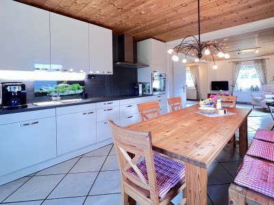 Holiday house Eulenhorst - Features photo 18