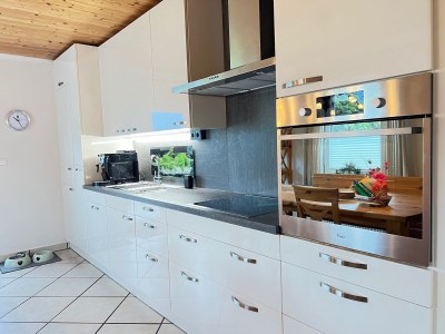 Holiday house Eulenhorst - Features photo 19