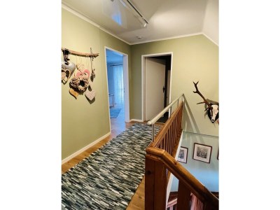 Holiday house Eulenhorst - Features photo 28