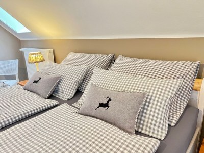 Holiday house Eulenhorst - Features photo 30