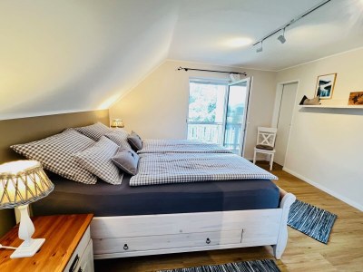 Holiday house Eulenhorst - Features photo 31