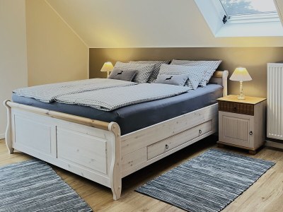 Holiday house Eulenhorst - Features photo 32