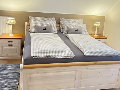 Holiday house Eulenhorst - Features photo 33