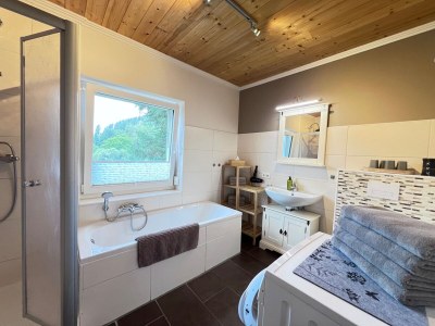 Holiday house Eulenhorst - Features photo 34