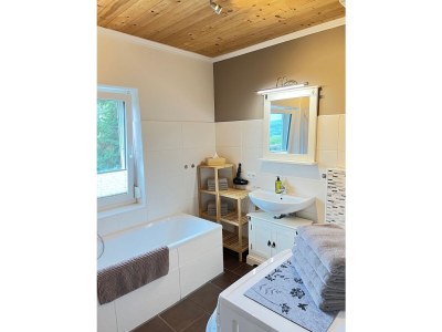 Holiday house Eulenhorst - Features photo 35