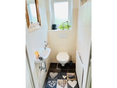 Holiday house Eulenhorst - Features photo 36