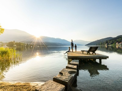 Holiday house Eulenhorst - Environment photo 38