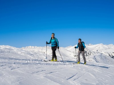 Holiday house Eulenhorst - Environment photo 40