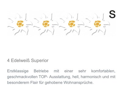 Holiday house Eulenhorst - Document photo 45