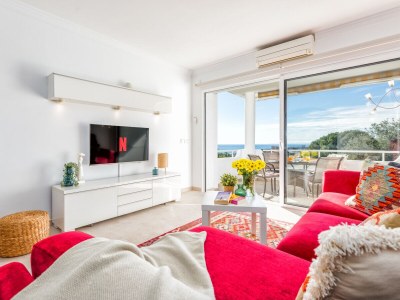 Holiday apartment Elegantes Penthouse - Features photo 7