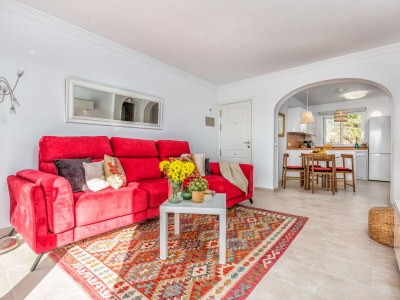 Holiday apartment Elegantes Penthouse - Features photo 8