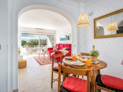 Holiday apartment Elegantes Penthouse - Features photo 14