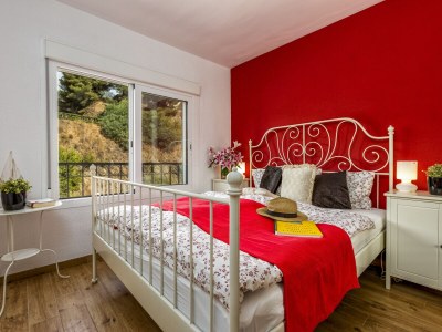 Holiday apartment Elegantes Penthouse - Features photo 15