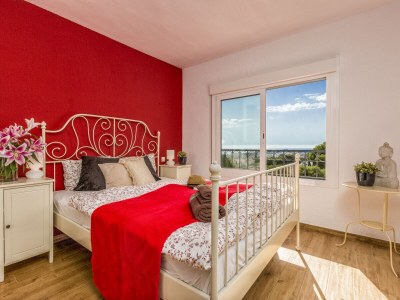 Holiday apartment Elegantes Penthouse - Features photo 16