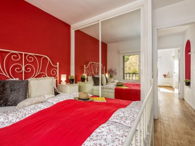 Holiday apartment Elegantes Penthouse - Features photo 17