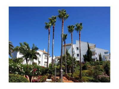 Holiday apartment Elegantes Penthouse - Environment photo 24