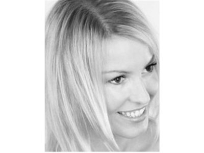 Holiday apartment Elegantes Penthouse - Document photo 30