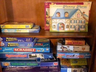 Holiday house Delightful holiday home with a large private swimming pool, perfect for families - Outdoor photo 28