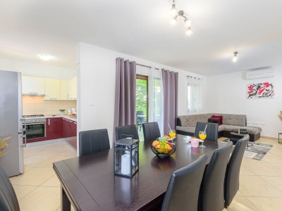 Holiday house Villa Gorana - Features photo 14