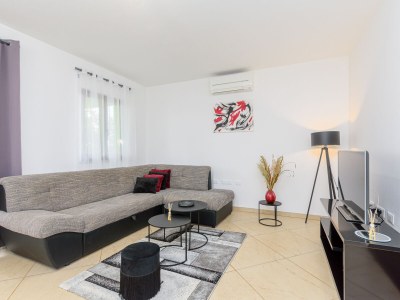 Holiday house Villa Gorana - Features photo 15