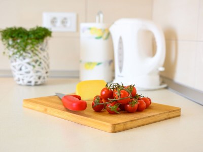 Holiday house Villa Gorana - Features photo 17