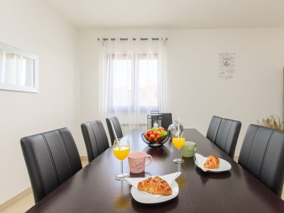 Holiday house Villa Gorana - Features photo 18