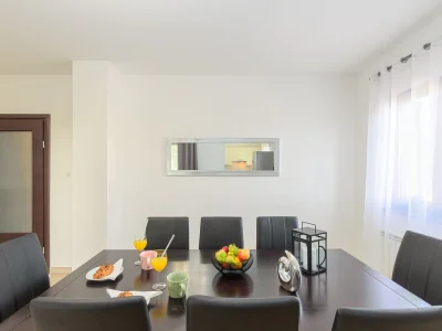 Holiday house Villa Gorana - Features photo 19