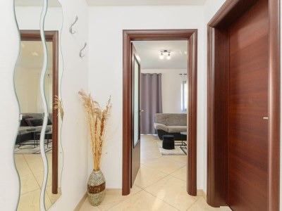 Holiday house Villa Gorana - Features photo 20