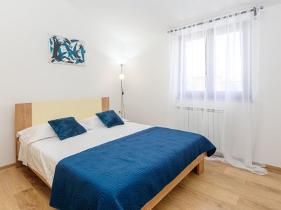 Holiday house Villa Gorana - Features photo 21