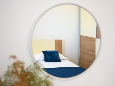 Holiday house Villa Gorana - Features photo 22