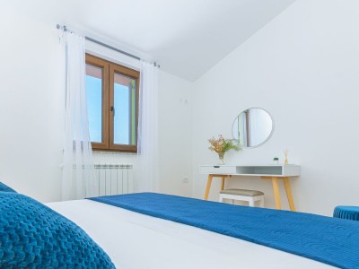 Holiday house Villa Gorana - Features photo 23