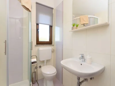 Holiday house Villa Gorana - Features photo 24