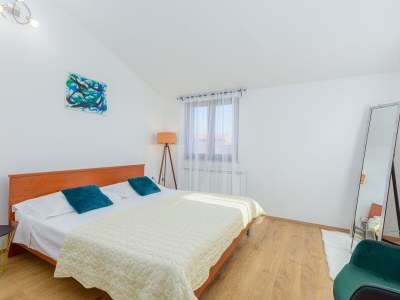 Holiday house Villa Gorana - Features photo 25