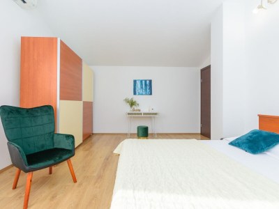 Holiday house Villa Gorana - Features photo 26