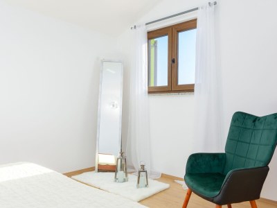 Holiday house Villa Gorana - Features photo 27